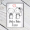 120—Doly-a-Tinka